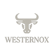 WesternOX