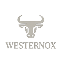 WesternOX