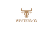 WesternOX