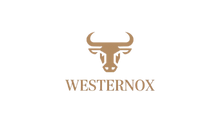 WesternOX